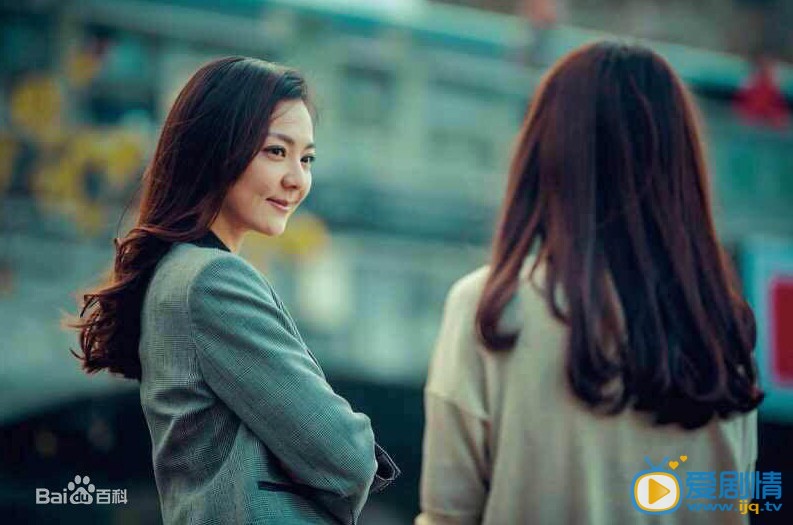 电影奔跑吧小凡剧照
