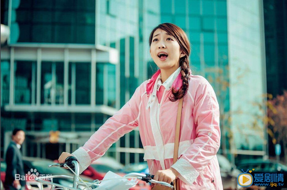 电影奔跑吧小凡剧照