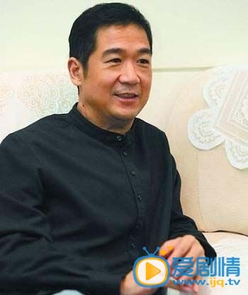 电视剧我家的四菜一汤剧照