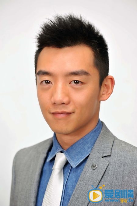 电影临时演员剧照
