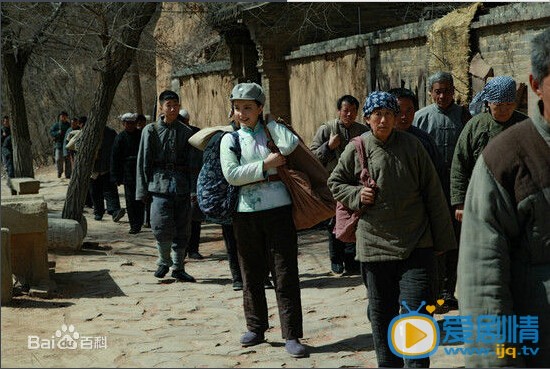 黄河在咆哮什么时候播 黄河在咆哮播出时间