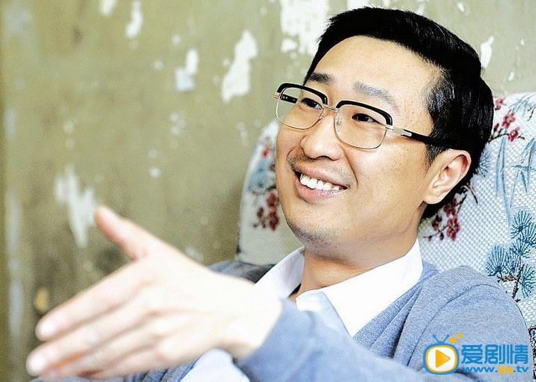 老爸靠谱什么时候播 老爸靠谱播出时间