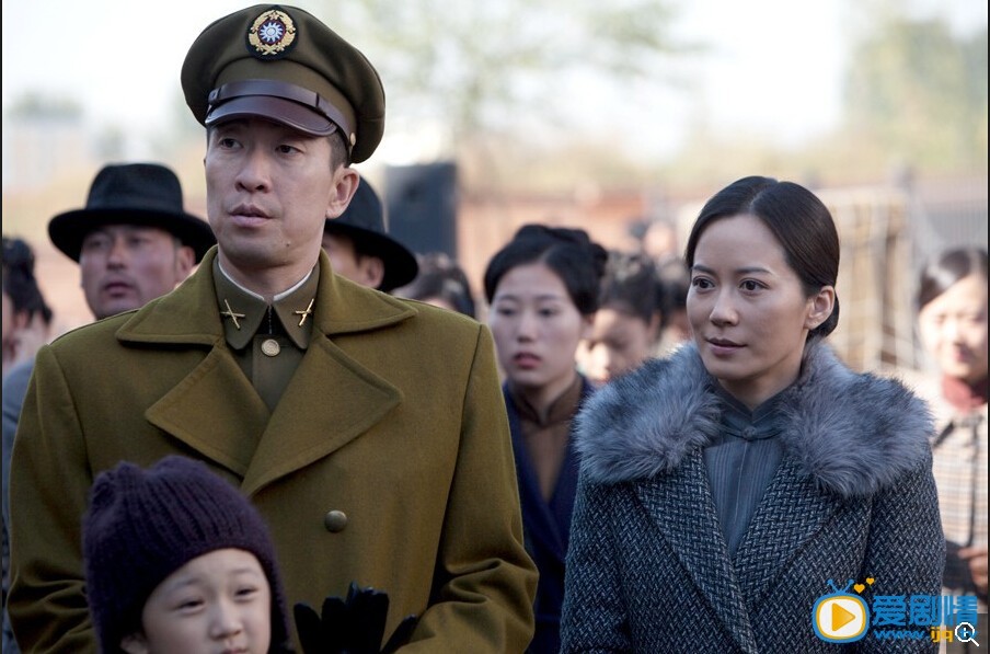 太平轮彼岸什么时候上映 太平轮彼岸上映时间