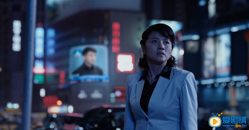 因为谷桂花什么时候上映 因为谷桂花上映时间