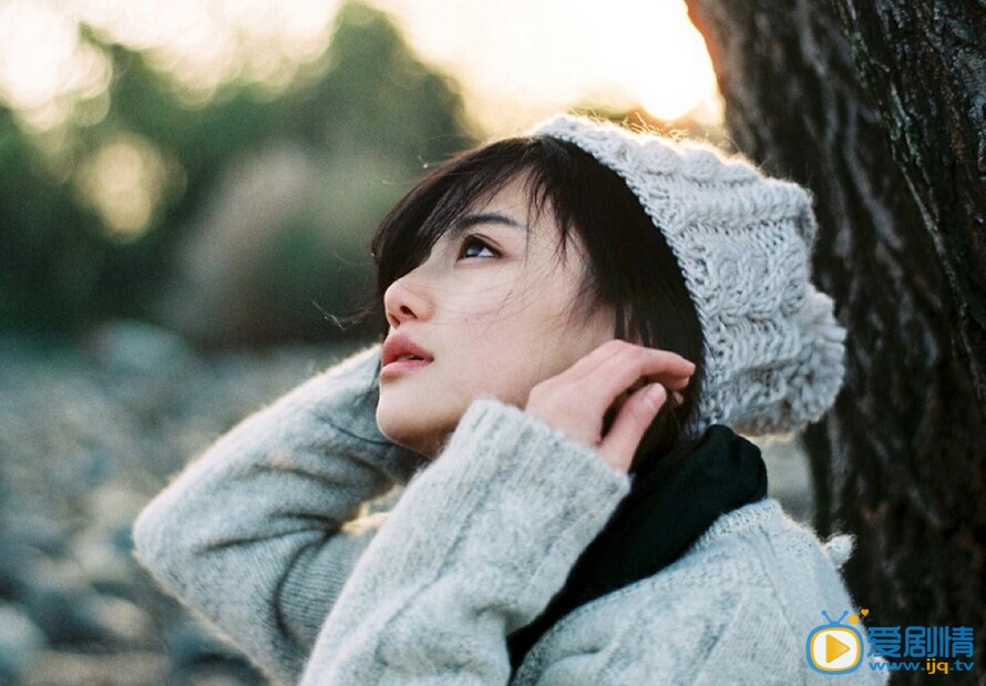 电视剧西宫之燕王的日月剧照