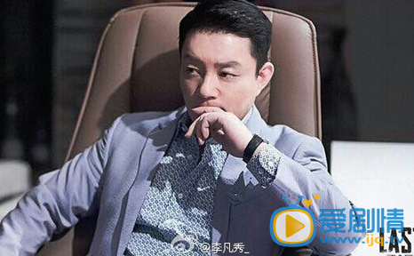 Last什么时候播 Last播出时间