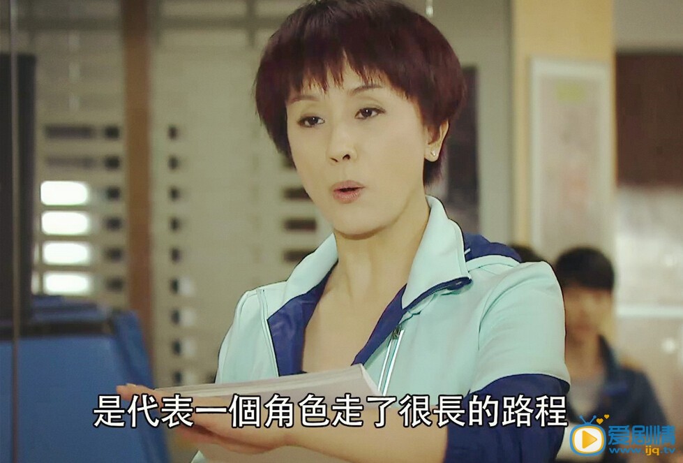 电视剧水发胭脂剧照