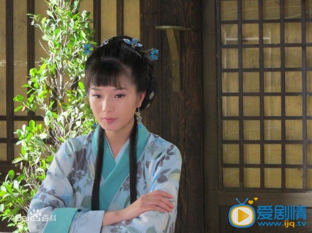 电视剧四手妙弹剧照