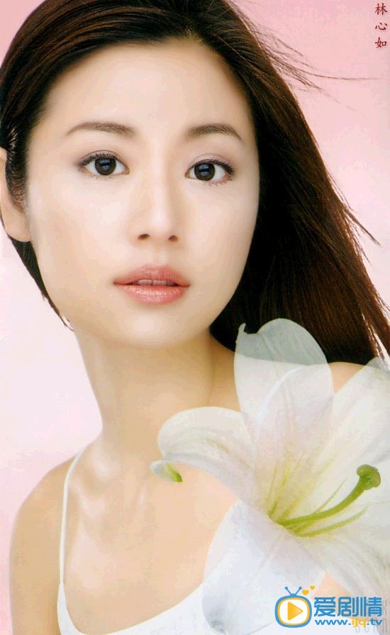穿普拉达的女佣什么时候播 穿普拉达的女佣播出时间