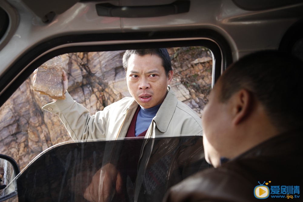 心迷宫什么时候上映 心迷宫上映时间