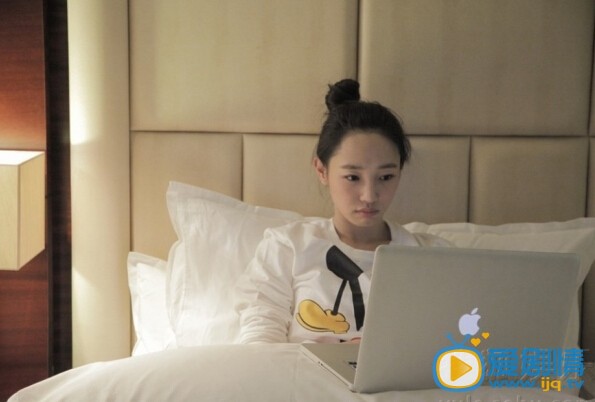 电视剧爸爸爱上妈剧照