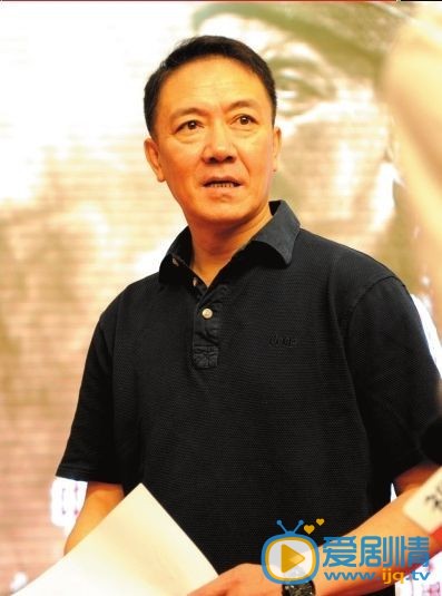 电影相伴库里申科剧照