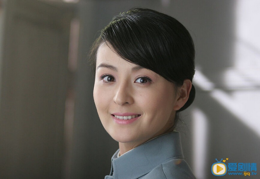 电影相伴库里申科剧照