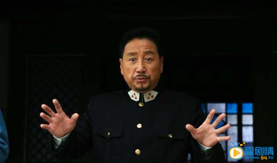 电视剧二十四孝传奇剧照