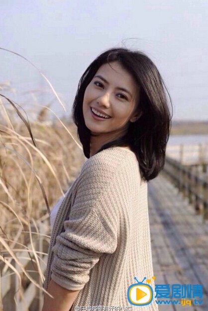 电视剧酸男辣女剧照
