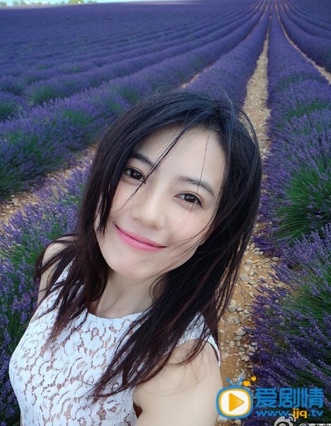 电视剧酸男辣女剧照