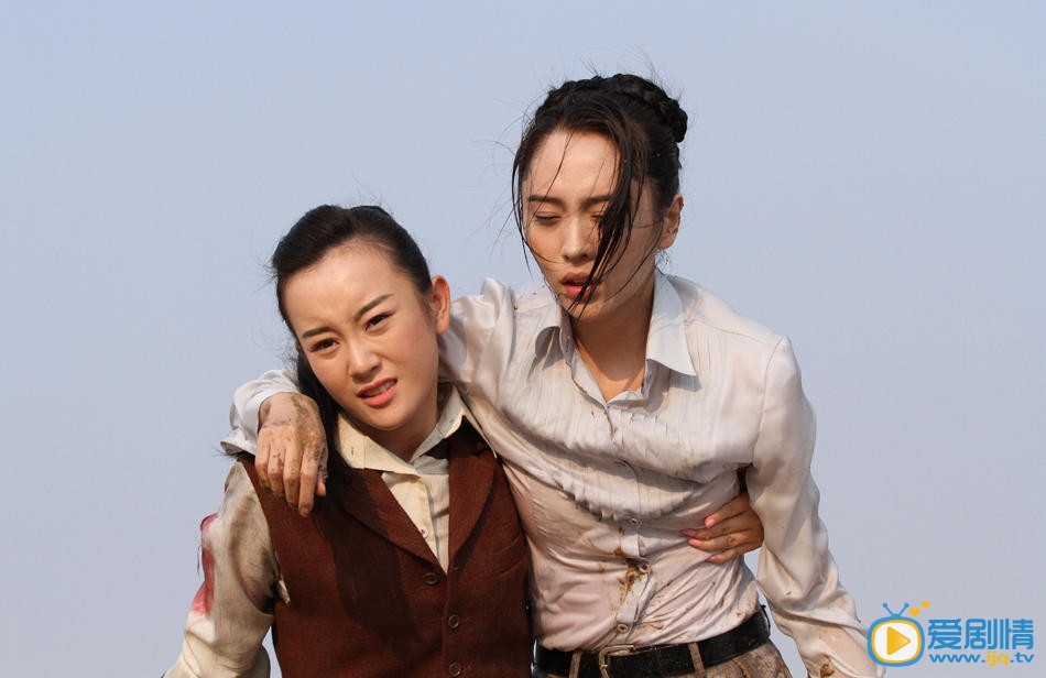穷追不舍什么时候播 穷追不舍播出时间
