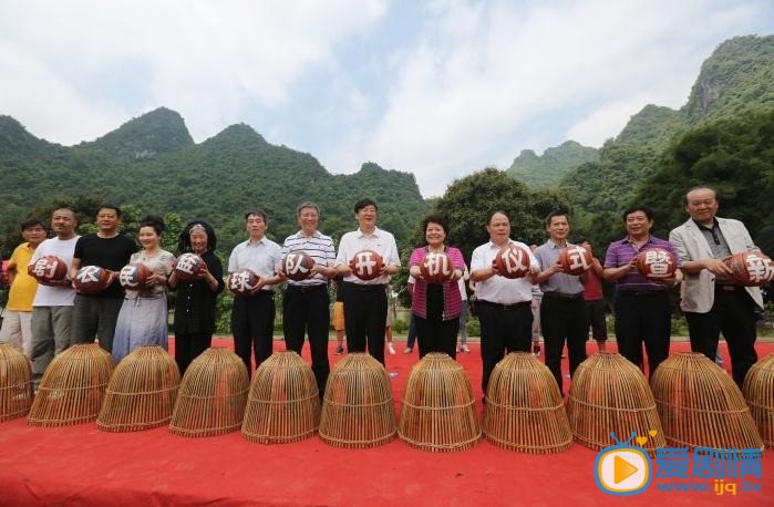 电视剧农民篮球队海报