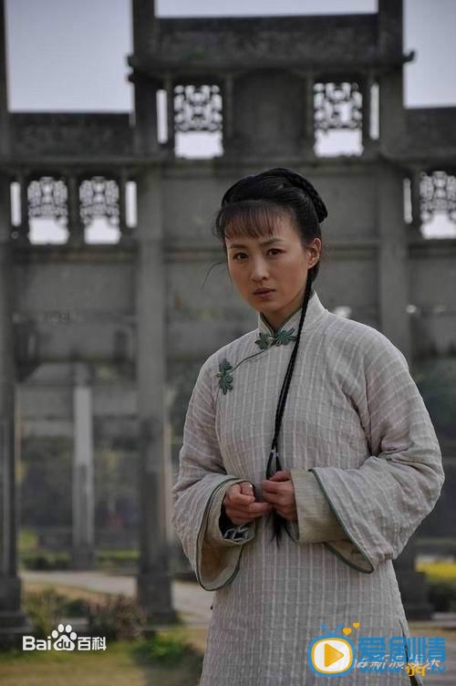 同门兄弟什么时候播 同门兄弟播出时间