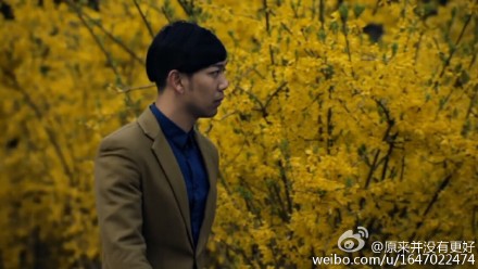 电视剧毛骗终结篇剧照