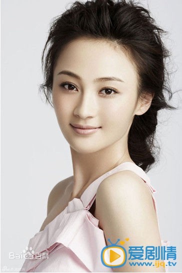 电视剧结婚为什么剧照