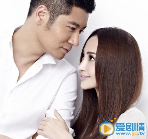 电视剧结婚为什么剧照