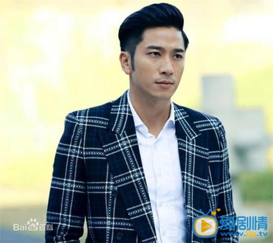 电视剧结婚为什么剧照