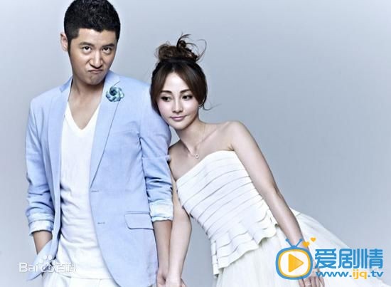 结婚为什么什么时候播 结婚为什么播出时间