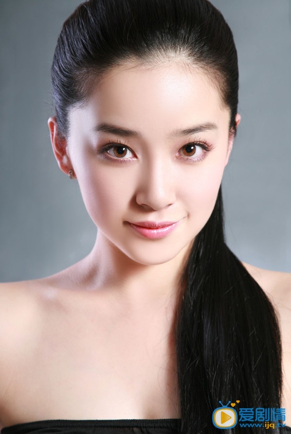 电视剧好妻子剧照