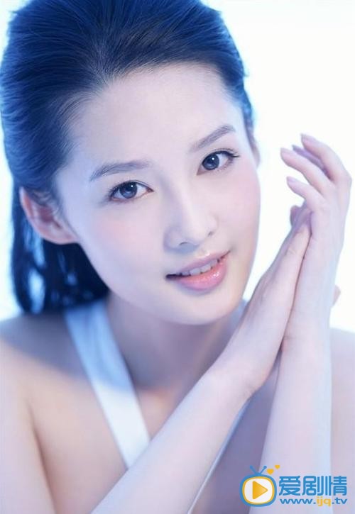 电视剧好妻子剧照