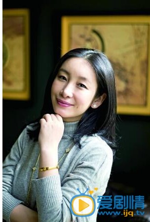 女人花似梦什么时候播 女人花似梦播出时间