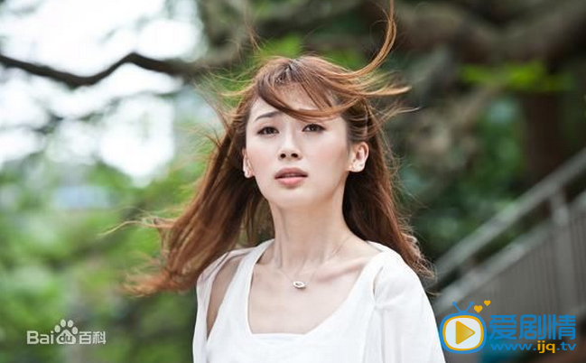 电视剧不一样的美男子2剧照