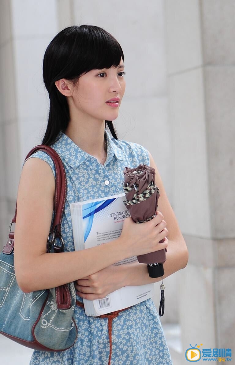 电影闺蜜心窍剧照