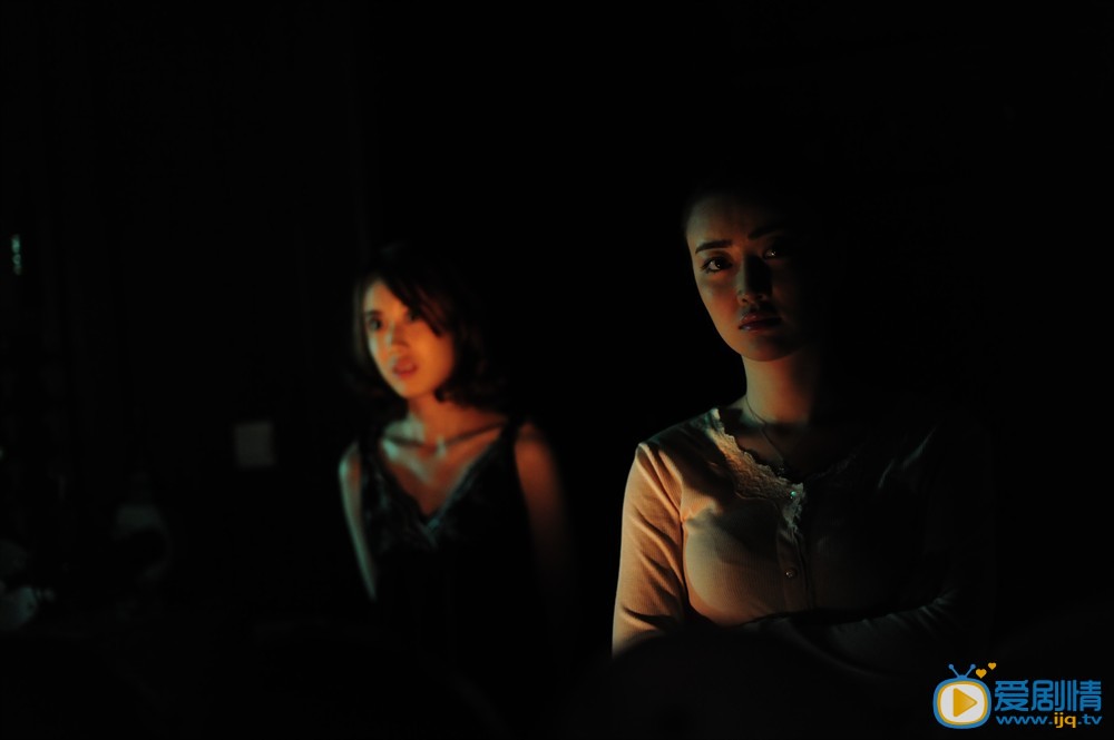 闺蜜心窍什么时候上映 闺蜜心窍上映时间