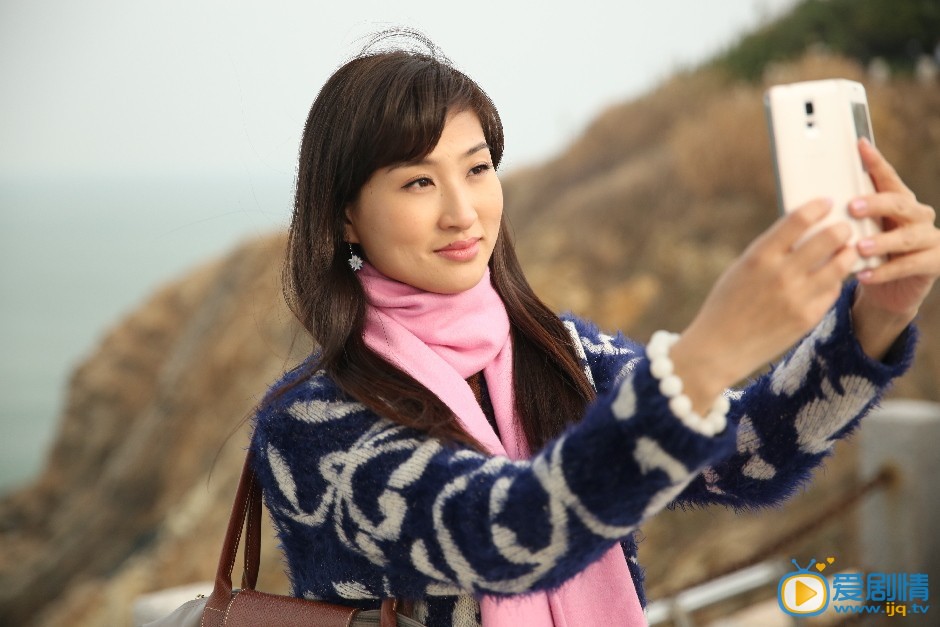 电影大变局之梦回甲午剧照