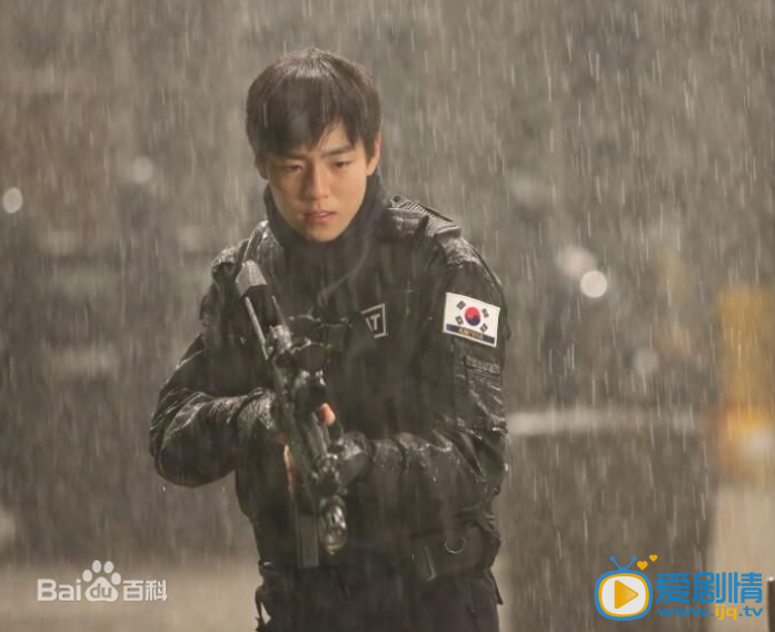 武林学校什么时候播 武林学校播出时间