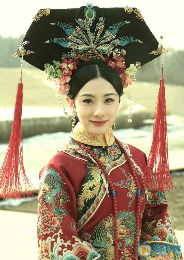 电视剧东方战场剧照