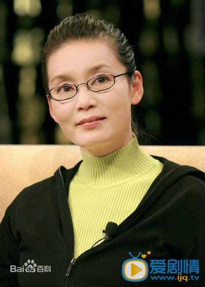 电视剧隔代亲剧照