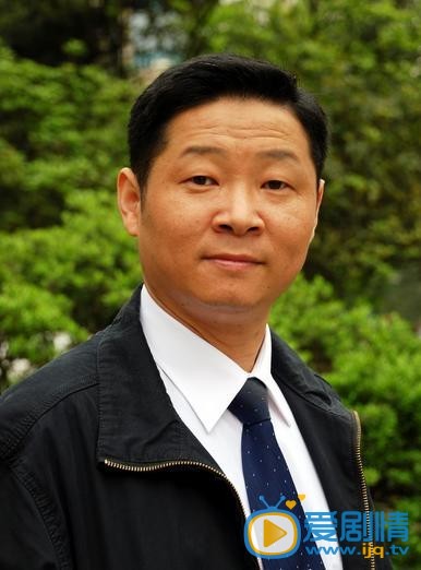 电视剧家有大姐剧照
