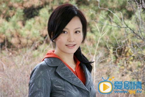 电视剧家有大姐剧照