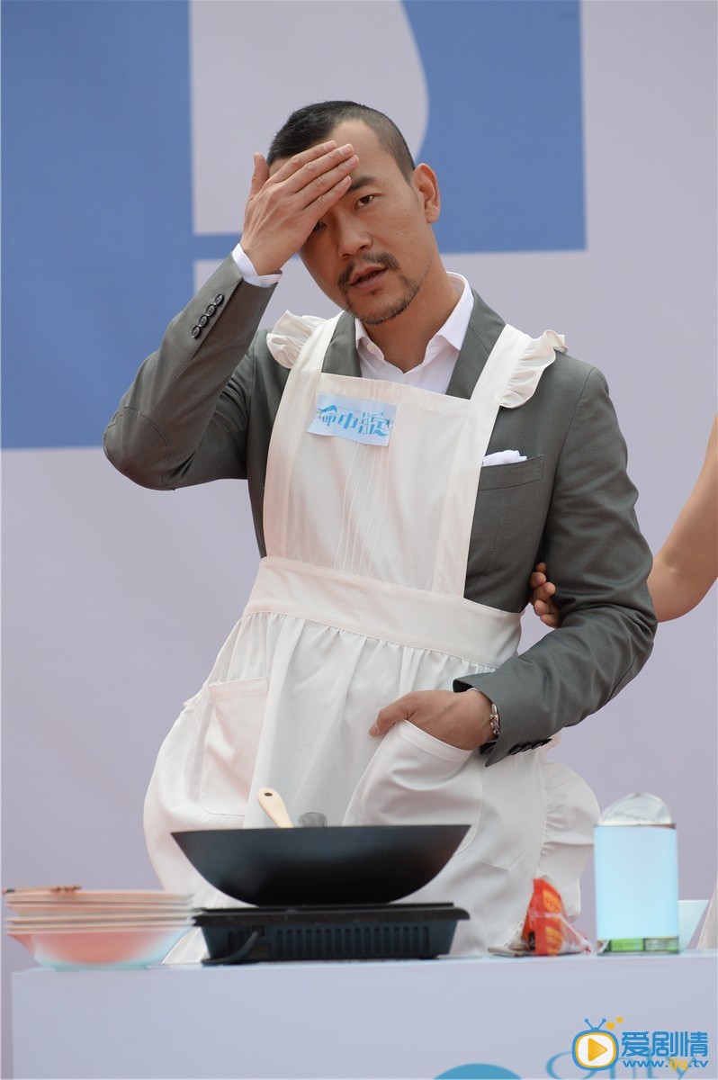 电影命中注定海报