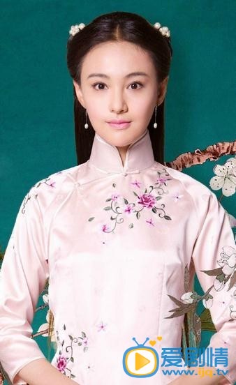 长生引什么时候播 长生引播出时间