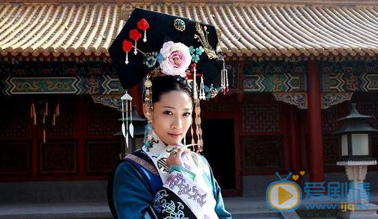 瀛寰之志什么时候播 瀛寰之志播出时间