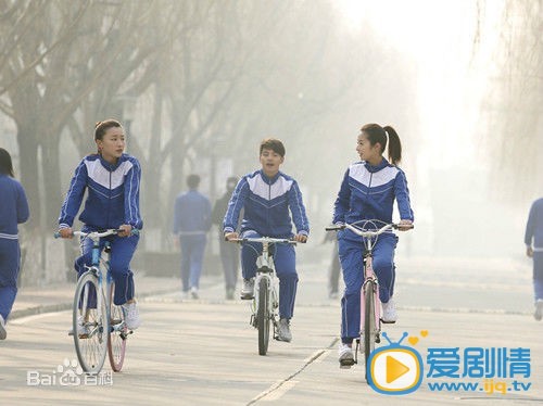 电视剧毛丫丫被婚记剧照