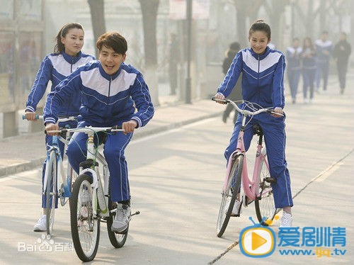 电视剧毛丫丫被婚记剧照