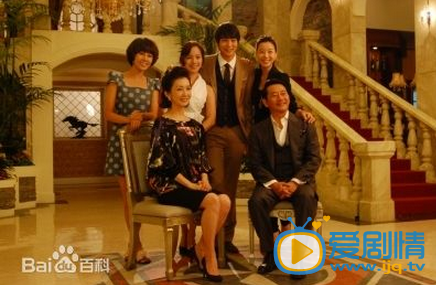 拜托了妈妈什么时候播 拜托了妈妈播出时间