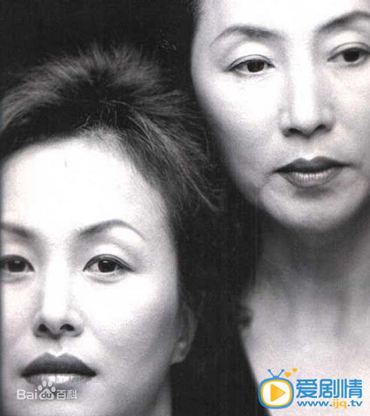 电视剧拜托了妈妈剧照