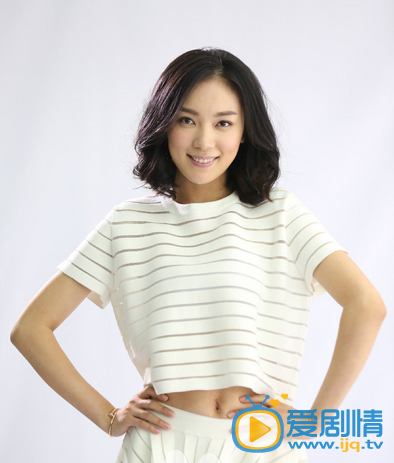 电视剧定制幸福剧照