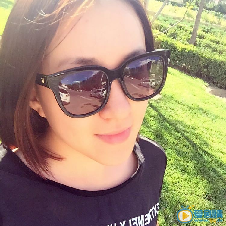 电视剧女总裁的贴身高手剧照