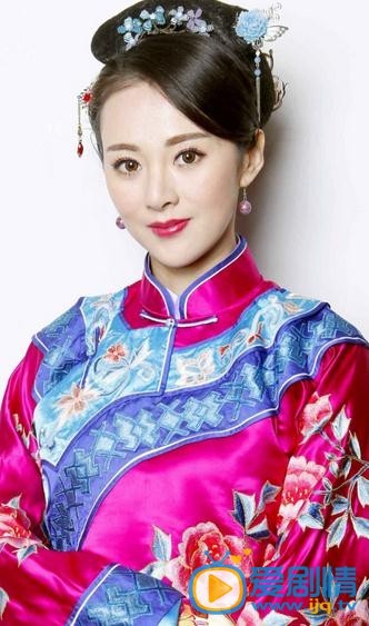 镖王传奇什么时候播 镖王传奇播出时间